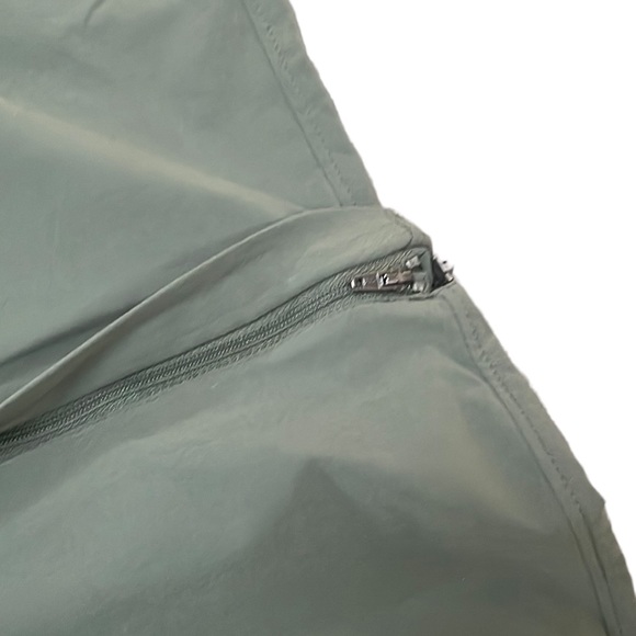 Marmot - Women’s Mazot Convertible Pant - Picture 6 of 6